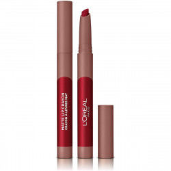 Lipstick L'Oreal Make Up...