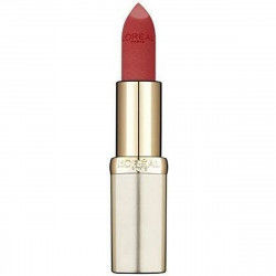 Lippenstift L'Oreal Make Up...