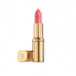 Lippenstift L'Oreal Make Up...