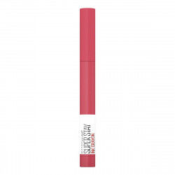 Ruj Maybelline Superstay...