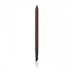 Eye Pencil Estee Lauder...