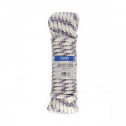 Braided rope EDM 10 m...