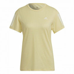 Women’s Short Sleeve...