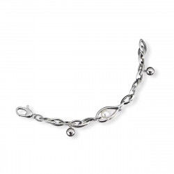 Ladies' Bracelet Morellato...