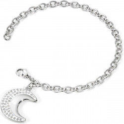 Ladies' Bracelet Morellato...