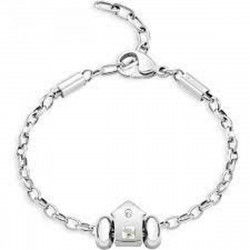 Ladies' Bracelet Morellato...