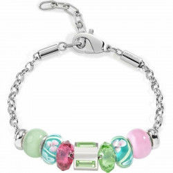 Ladies' Bracelet Morellato...