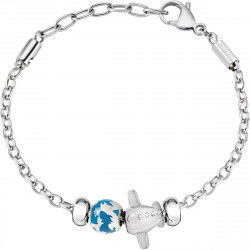 Ladies' Bracelet Morellato...