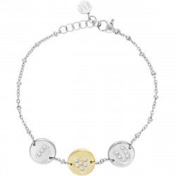 Ladies' Bracelet Morellato...