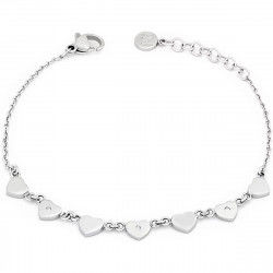 Ladies' Bracelet Morellato...