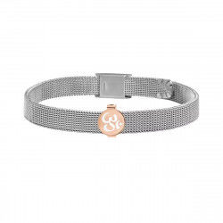 Ladies' Bracelet Morellato...