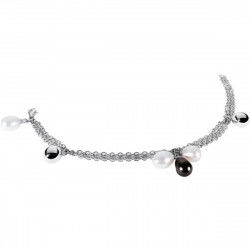 Ladies' Bracelet Morellato...