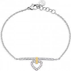 Ladies' Bracelet Morellato...