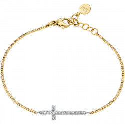 Ladies' Bracelet Morellato...