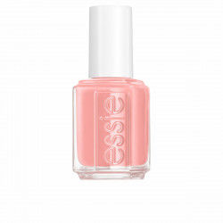 nail polish Essie 822-day...