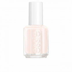 Nagellack Essie...