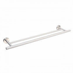 Bar towel rail DKD Home...