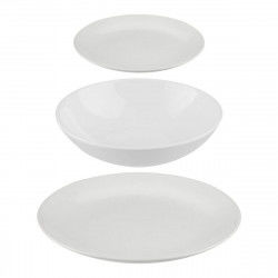 Tableware Secret de Gourmet...