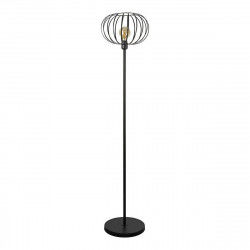 Floor Lamp EDM Vintage...