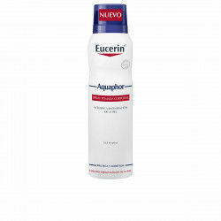 Repairing cream Eucerin...