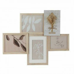 Photo frame DKD Home Decor...