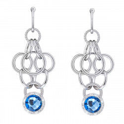 Ladies' Earrings Morellato...