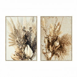 Bild DKD Home Decor Blume...