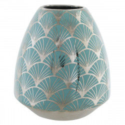 Vase DKD Home Decor...