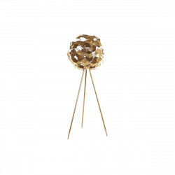 Floor Lamp DKD Home Decor...