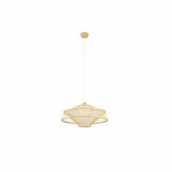 Deckenlampe DKD Home Decor...