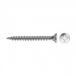 Screw kit CELO 5 x 50 mm 50...