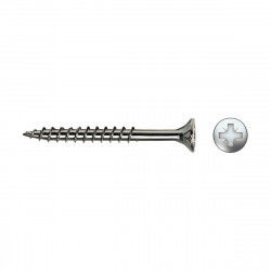 Screw kit CELO Galvanised...