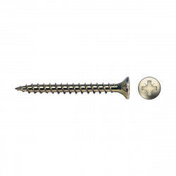 Screw kit CELO Ø 5 mm 125...