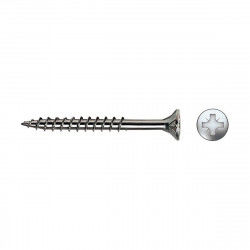 Screw kit CELO 60 Pieces (Ø...