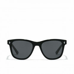 Polarised sunglasses...