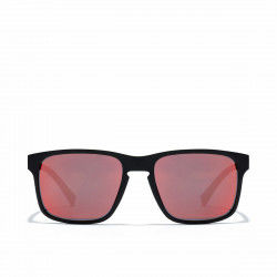 Unisex-Sonnenbrille Hawkers...