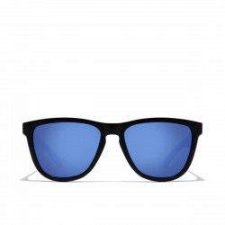 Unisex-Sonnenbrille Hawkers...