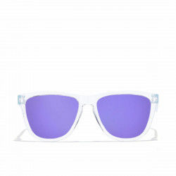 Polarised sunglasses...