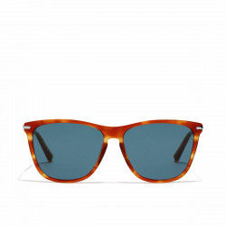 Unisex-Sonnenbrille Hawkers...