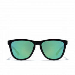 Unisex-Sonnenbrille Hawkers...