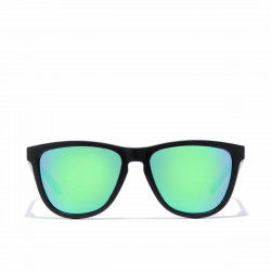 Polarised sunglasses...