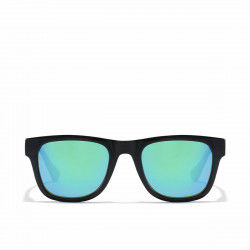 Polarised sunglasses...