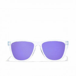 Unisex-Sonnenbrille Hawkers...