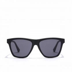 Unisex-Sonnenbrille Hawkers...