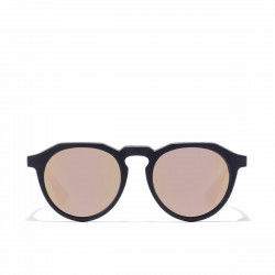 Unisex-Sonnenbrille Hawkers...