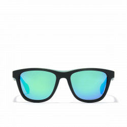 Polarised sunglasses...