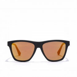 Unisex-Sonnenbrille Hawkers...