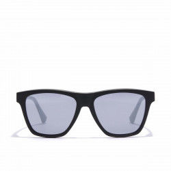 Unisex-Sonnenbrille Hawkers...