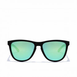 Polarised sunglasses...