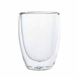 Crystal Glass Quid Serenia...